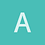 Alic