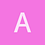 Arsenicencore