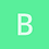 BarbaraE