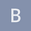 Blue_Box