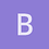 Bhud3570