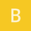 Boo1