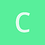 Caroleb1
