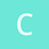 Costy