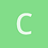 claresutherland