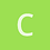 Conrossmac