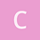 Chantarley