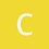 cemc