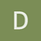 dragonleaf