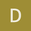 Doyler
