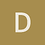 doorbell123