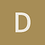 Debsy70