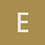 Eode