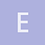 Emmahibou