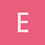 Eve64