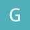 Georgelopez