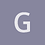 Gail1
