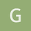gracec27