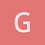 Gigglerm