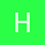 hlb