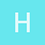 hph