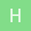Hlm213