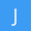 Jonesi