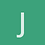 Jocelynliu