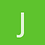 JimmyC