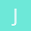 JackandDianne