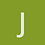 Jac1