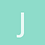 Janeyd
