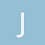 Jenny82