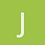 Jas83