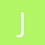 Jdl003
