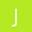 JohnCP