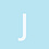 JanetF