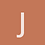 Jahan86