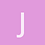 Jerry123