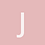 JanPS