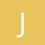 Jewel123