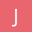 Jonoula