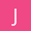 Julie52
