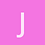 jhem