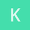 Kaynot