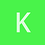 Kazza0411