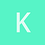 KateB
