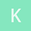 KevinM
