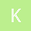 Ks70