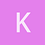 Kelx47